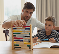 Metodología y Didáctica en Matemáticas